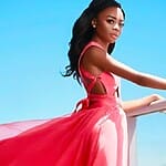 skai-jackson-measurements