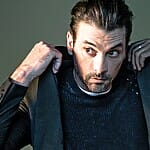 Skeet Ulrich