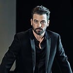 skeet-ulrich-age