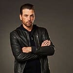 skeet-ulrich-bio