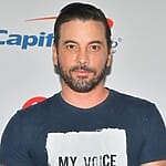skeet-ulrich-facts