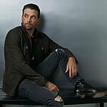 skeet-ulrich-net-worth