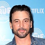 skeet-ulrich-weight