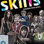 skins-2010