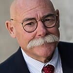 Skip Howland