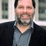 Skipp Sudduth - Profile, Net worth and Facts