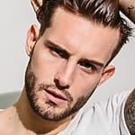Nico Tortorella