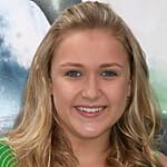 Skye Mccole Bartusiak