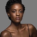 Skye P Marshall