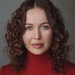 Skye Russell