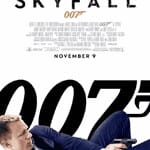 skyfall-2012-1