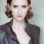 Skylar Denney