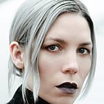 Skylar Grey