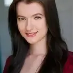 Skyler Davenport