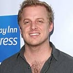 Skyler Stone