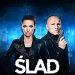 slad