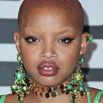 Slick Woods