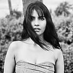 Smiriti Kalra