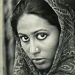 smita-patil-age