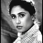 smita-patil-smile