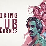 smoking-club-129-normas-2017