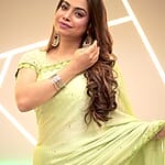 snehakapoor_ski_244636450_113561831092803_2954424119699635597_n