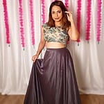 snehakapoor_ski_263953840_332130548368207_9104737019818161419_n