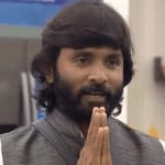 snehan-height