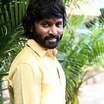 Snehan
