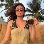 Sneha Ullal