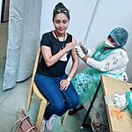 snigdhaaakolkar_193269026_1164186444054623_5745966063571047041_n