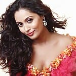 Snigdha Akolkar