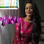 snigdhaaakolkar_44927644_280337855945069_8887009307656641058_n