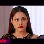 snigdhaaakolkar_51430024_1233752113448323_773850211024946955_n