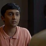 Snighadeep Chatterjee