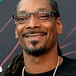 Snoop Dogg