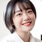 So Joo Yeon