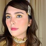 Sofia Andres