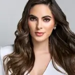 Sofía Aragón