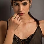 Sofia Boutella