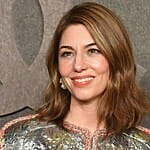 Sofia Coppola
