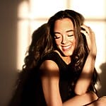Sofia Deler
