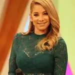 Sofía Franco