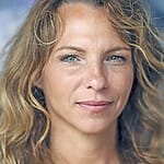 Sofia Ledarp