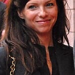 sofia-ledarp-age