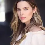 Sofia Mattsson
