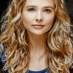 Sofia Nolan