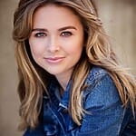 sofia-nolan-bio