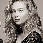 sofia-nolan-facts
