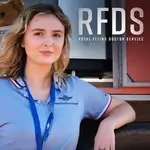 sofia-nolan-rfds